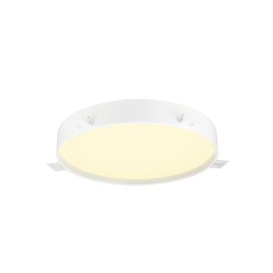 Product picture sloping