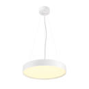 Product picture front view