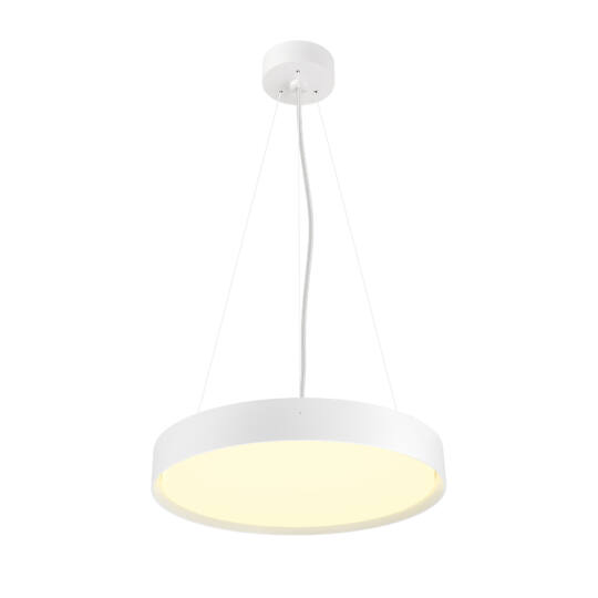 Product picture front view