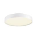 Product picture bottom view