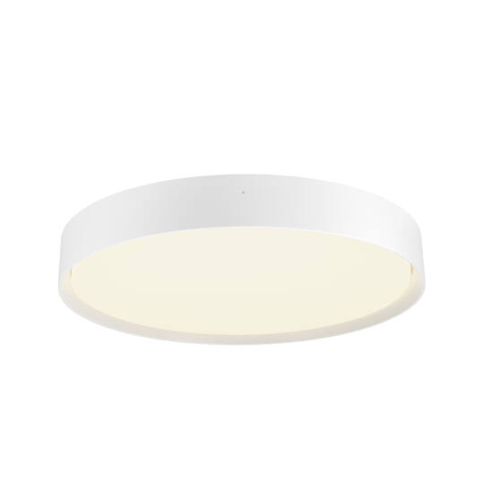 Product picture bottom view
