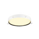 Product picture sloping