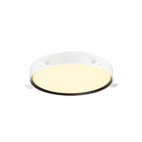 Product picture sloping