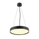 Product picture front view
