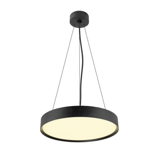 Product picture front view