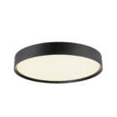 Product picture bottom view