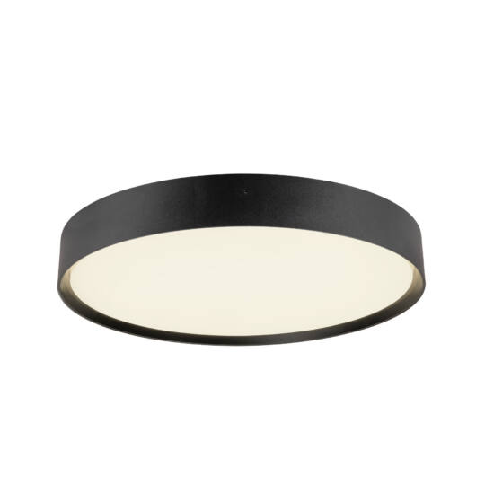 Product picture bottom view