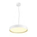 Product picture front view
