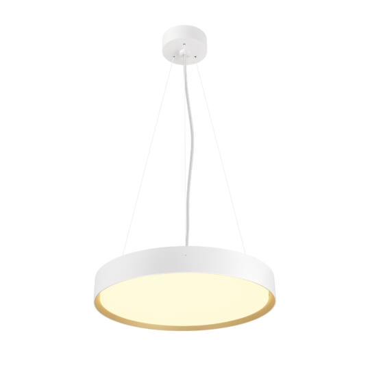 Product picture front view