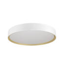 Product picture detailed view