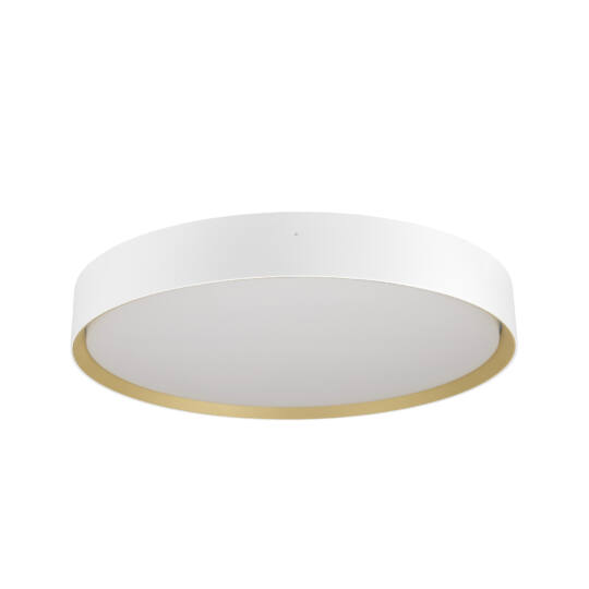 Product picture detailed view