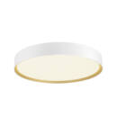 Product picture bottom view