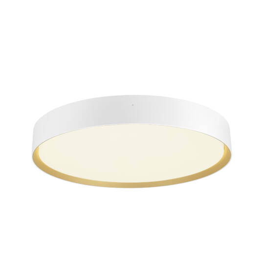 Product picture bottom view