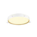Product picture sloping