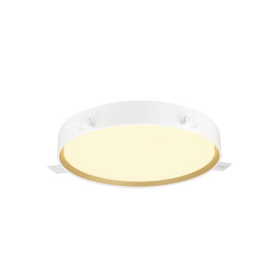 Product picture sloping