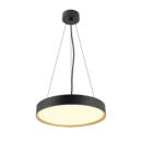 Product picture front view