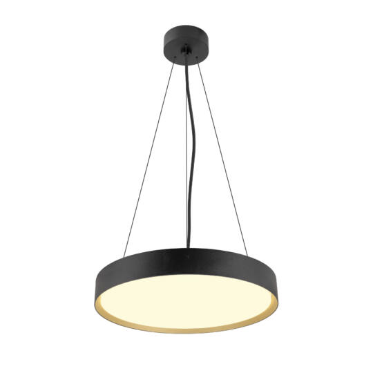 Product picture front view