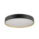 Product picture detailed view