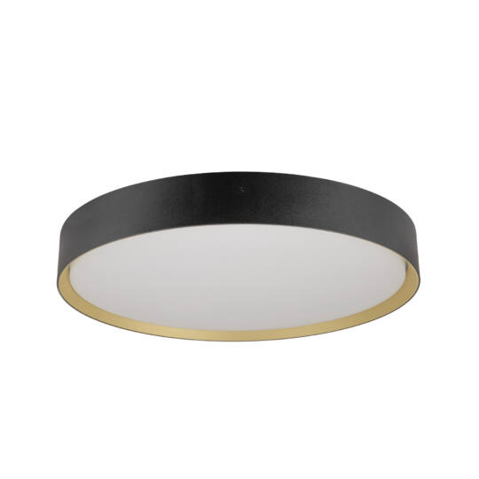 Product picture detailed view