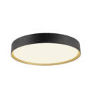 Product picture bottom view
