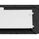Product picture back view