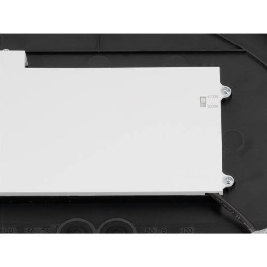 Product picture back view