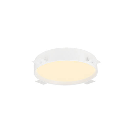 Product picture top view