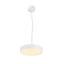 Product picture sloping