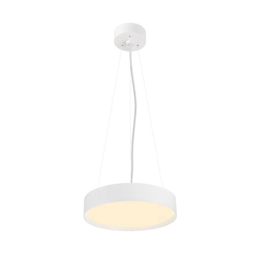 Product picture sloping