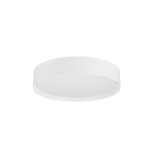 Product picture front view