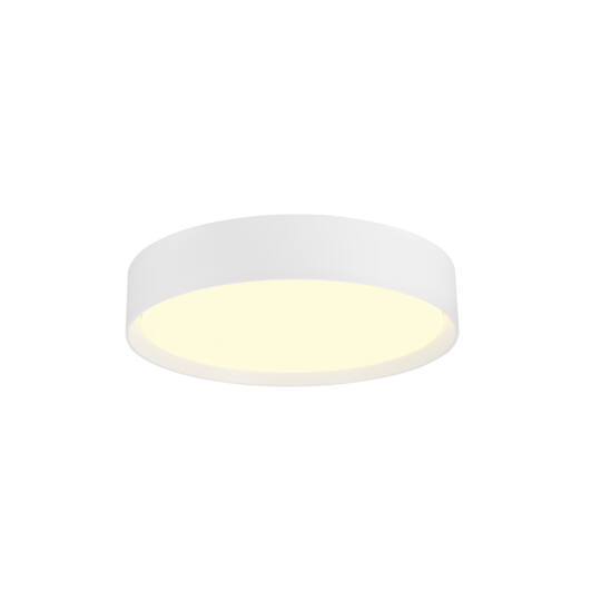 Product picture detailed view