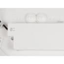 Product picture bottom view