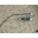 Product picture back view