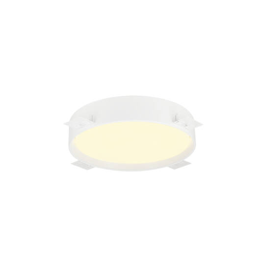 Product picture top view