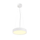 Product picture sloping