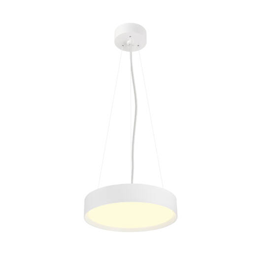 Product picture sloping