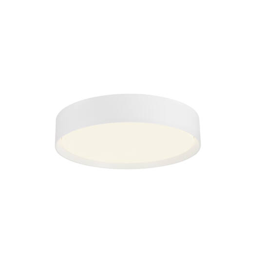 Product picture detailed view