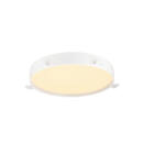Product picture top view