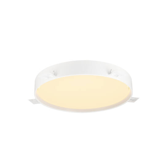 Product picture top view