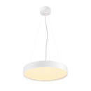 Product picture sloping