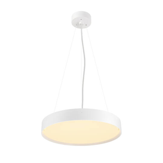 Product picture sloping