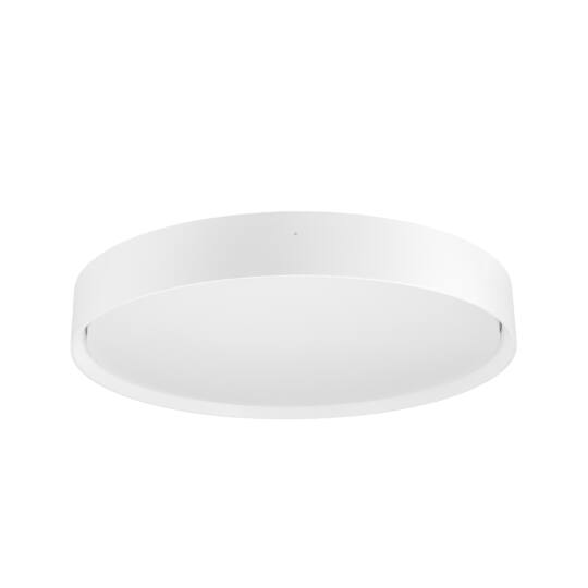 Product picture front view