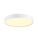 Product picture detailed view