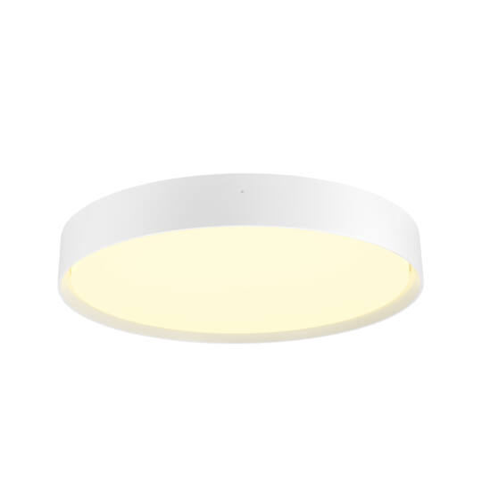 Product picture detailed view