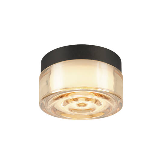 Product picture top view