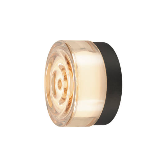 Product picture sloping