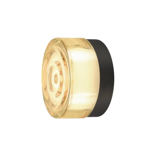 Product picture front view