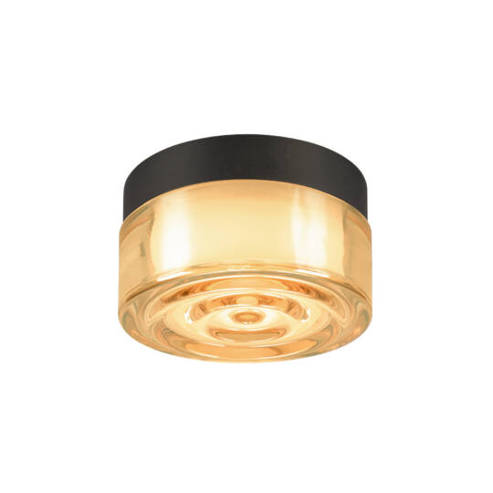 Product picture detailed view