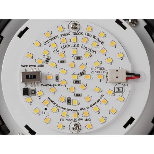 Product picture back view