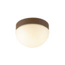 Product picture sloping